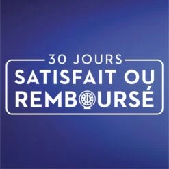 Oral B Oral-B Pro 3 - 3000 - Elektrische Tandenborstel - Ontworpen Door Braun - Blauw 40 Oral B Oral-B Pro 3 - 3000 - Elektrische Tandenborstel - Ontworpen Door Braun - Blauw -Cosmetica Winkel 1200x1198 11