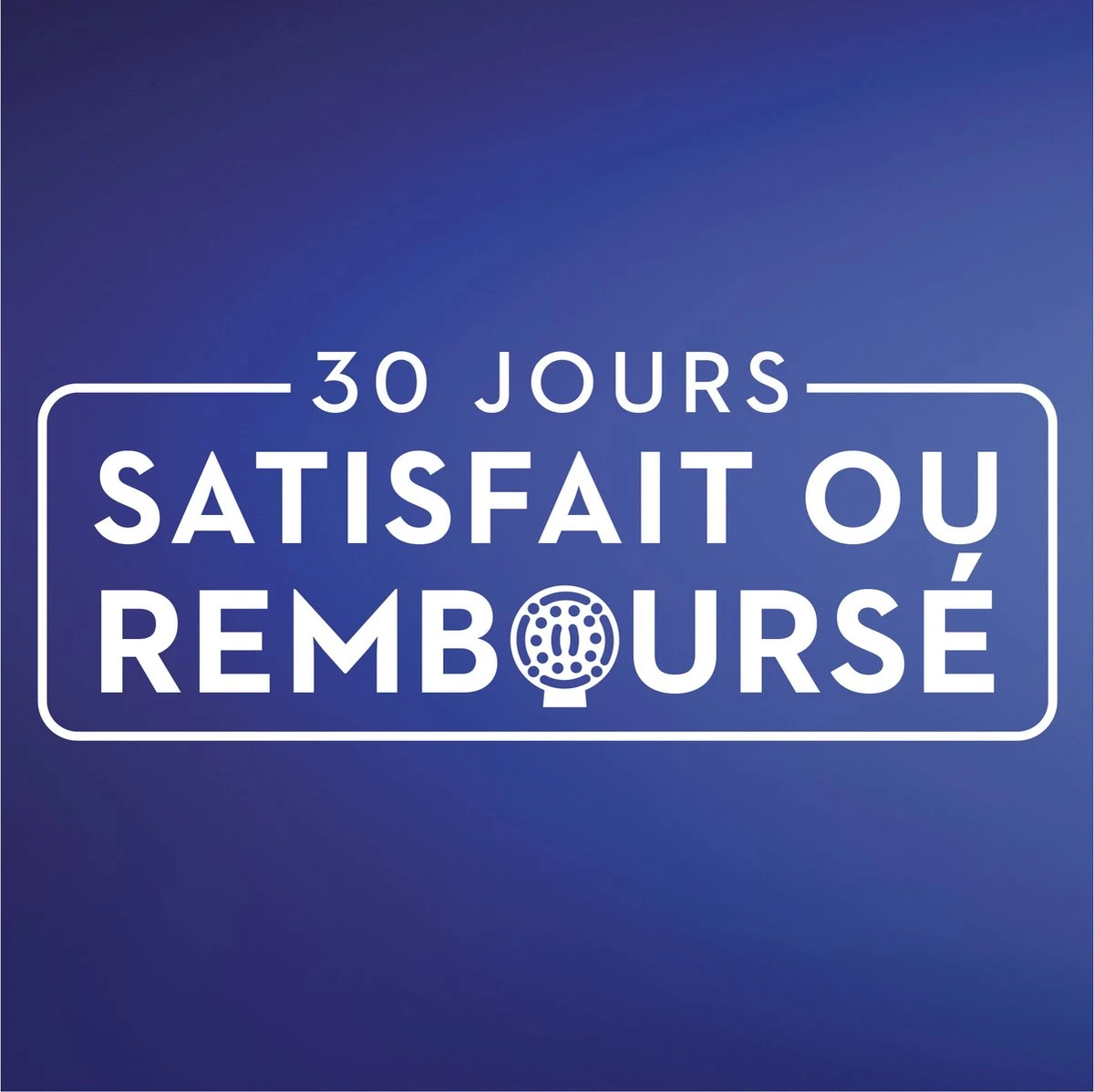 Oral B Oral-B Pro 3 - 3000 - Elektrische Tandenborstel - Ontworpen Door Braun - Blauw 21 Oral B Oral-B Pro 3 - 3000 - Elektrische Tandenborstel - Ontworpen Door Braun - Blauw - Afbeelding 19