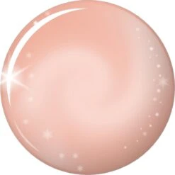 Rimmel London Provocalips Kiss Proof 16 Hr Liquid Lip - 700 Skinny Dipping - 7 Ml - Nude -Cosmetica Winkel 1200x1198