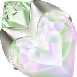 Thierry Mugler Aura Sensuelle 50 Ml - Eau De Parfum Sensuelle - Damesparfum -Cosmetica Winkel 1200x1198 5