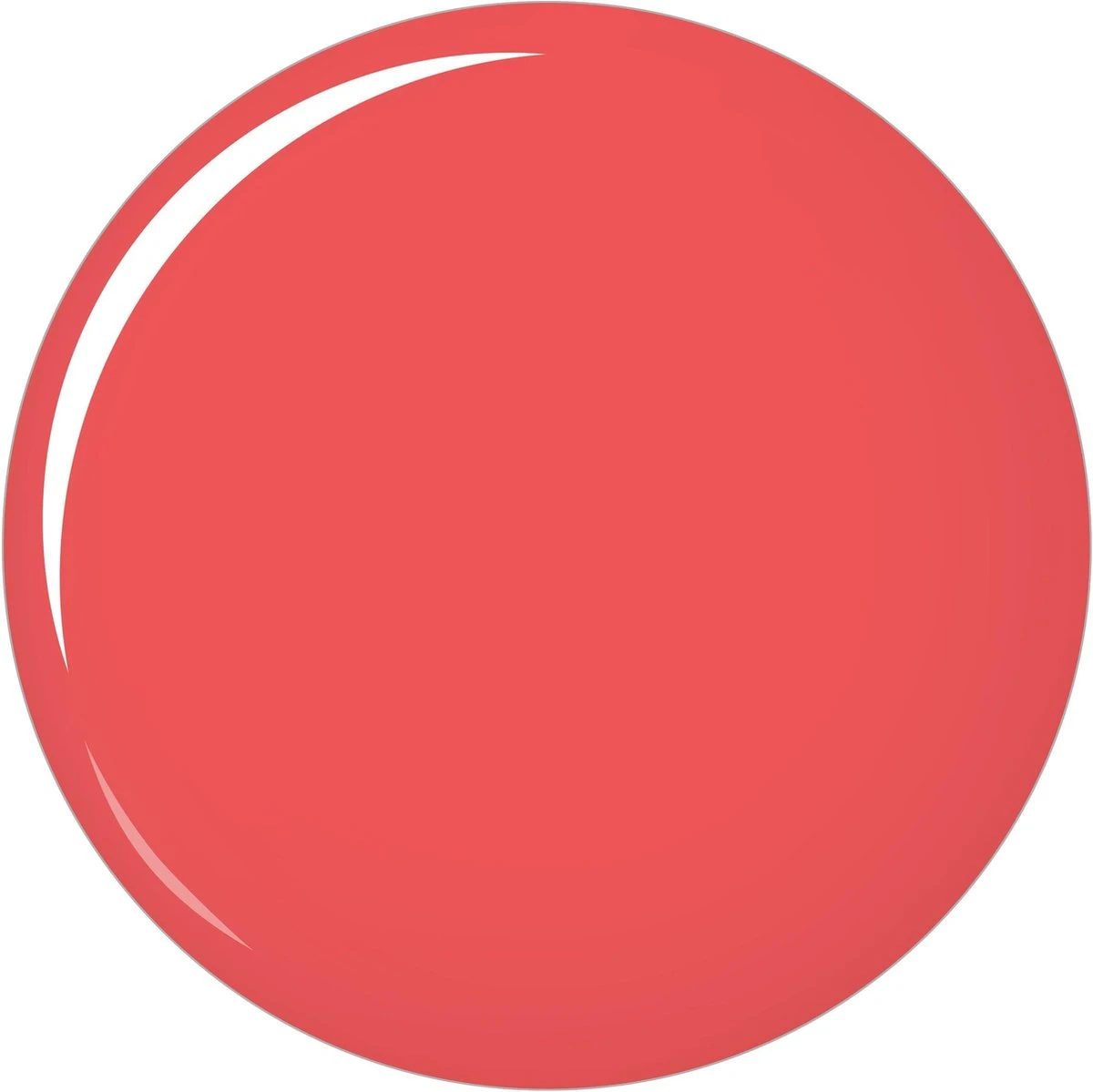 Max Factor Lipfinity Colour & Gloss Lipgloss - 570 Gleaming Coral 6 Max Factor Lipfinity Colour & Gloss Lipgloss - 570 Gleaming Coral - Afbeelding 4