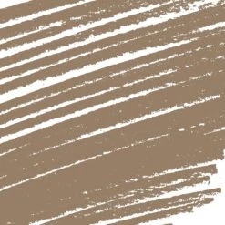 Rimmel London Brow Pomade Wenkbrauwpotlood - 002 Medium Brown -Cosmetica Winkel 1200x1200 107