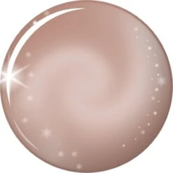 Loreal - Glam Shine 6H - Lipgloss - 300 Golden Tattoo 7 Loreal - Glam Shine 6H - Lipgloss - 300 Golden Tattoo -Cosmetica Winkel 1200x1200 108