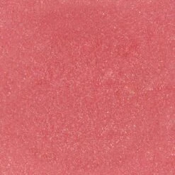 Blèzi® Lip Fix 70 Brilliant Cherry - Lipstick - Lippenstift Langhoudend - Rood Roze -Cosmetica Winkel 1200x1200 12