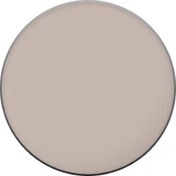 Maybelline Color Tattoo Oogschaduw - 91 Creme De Rose - Roze -Cosmetica Winkel 1200x1200 138