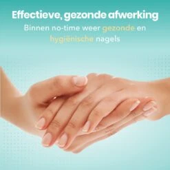 FreshDragon Nagelknipper Set Met Nagelvijl - Nagelset Tegen Kalknagels - Nageltang - Teennagelknipper -Cosmetica Winkel 1200x1200 148