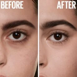 Maybelline SuperStay Under Eye Concealer - 10 Fair – Matte Finish -Cosmetica Winkel 1200x1200 150