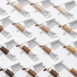 Maybelline SuperStay Under Eye Concealer - 10 Fair – Matte Finish -Cosmetica Winkel 1200x1200 153