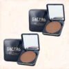 Bolero Cosmetics - Set Van 2 Bronzing Poeders 1 Bolero Cosmetics - Set Van 2 Bronzing Poeders -Cosmetica Winkel 1200x1200 177
