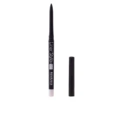 Bourjois - Liner Stylo Retractable Eye Pencil 0.28 G 41 Noir - -Cosmetica Winkel 1200x1200 178