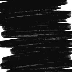 Bourjois - Liner Stylo Retractable Eye Pencil 0.28 G 41 Noir - -Cosmetica Winkel 1200x1200 179