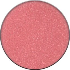 Max Factor Miracle Touch Blush - 14 Soft Pink 11 Max Factor Miracle Touch Blush - 14 Soft Pink -Cosmetica Winkel 1200x1200 18