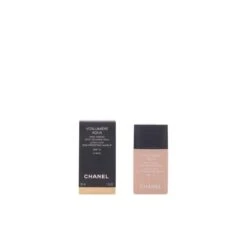 Chanel Vitalumiere Aqua Foundation - 30 Beige - SPF15 - 30 Ml -Cosmetica Winkel 1200x1200 187