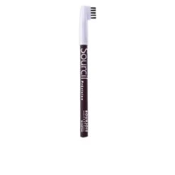 Bourjois Sourcil Precision Wenkbrauwpotlood - 03 Châtain -Cosmetica Winkel 1200x1200 19