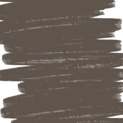 L’Oréal Paris SuperLiner Mat Matic Eyeliner - 03 Taupe Grey -Cosmetica Winkel 1200x1200 190