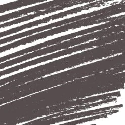 L'Oréal Paris Infallible Gel Crayon 24H - 04 Taupe Of The World - Eyeliner -Cosmetica Winkel 1200x1200 193