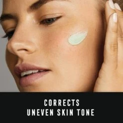 ​Max Factor - Miracle Prep Colour Correcting & Cooling Primer 30 Ml -Cosmetica Winkel 1200x1200 202