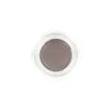 Maybelline Eye Studio Color Tattoo Oogschaduw - 40 Permanent Taupe/bruin -Cosmetica Winkel 1200x1200 207
