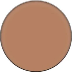 MAC Cosmetics Bronzing Powder - Matte Bronze - Bronzer -Cosmetica Winkel 1200x1200 21