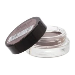 Maybelline Eye Studio Color Tattoo Oogschaduw - 40 Permanent Taupe/bruin -Cosmetica Winkel 1200x1200 212