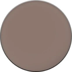 Maybelline Eye Studio Color Tattoo Oogschaduw - 40 Permanent Taupe/bruin -Cosmetica Winkel 1200x1200 213