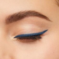Bourjois Contour Clubbing Waterproof Oogpotlood - 61 Denim'Pulse -Cosmetica Winkel 1200x1200 221