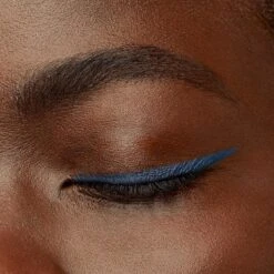 Bourjois Contour Clubbing Waterproof Oogpotlood - 61 Denim'Pulse -Cosmetica Winkel 1200x1200 223