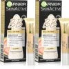Garnier Skin Active BB Cream Oogroller 5-IN-1 LIGHT (2 STUKS) -Cosmetica Winkel 1200x1200 225