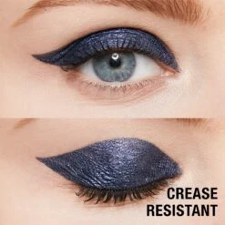 Maybelline Eye Studio Color Tattoo 24H Cream Oogschaduw - 240 Dusk Doll - Bruin -Cosmetica Winkel 1200x1200 229