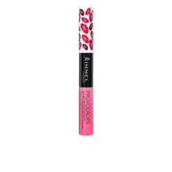 Rimmel London Provocalips Lip Color Lippenstift - 200 I'll Call You -Cosmetica Winkel 1200x1200 23
