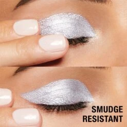 Maybelline Eye Studio Color Tattoo 24H Cream Oogschaduw - 240 Dusk Doll - Bruin -Cosmetica Winkel 1200x1200 230