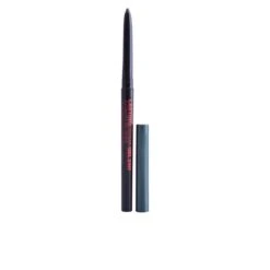 Maybelline Lasting Drama 24H Eyeliner - 4 Crushed Emerald -Cosmetica Winkel 1200x1200 234