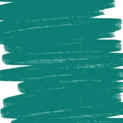 Maybelline Lasting Drama 24H Eyeliner - 4 Crushed Emerald -Cosmetica Winkel 1200x1200 235