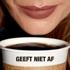 Maybelline SuperStay Matte Ink Lipstick Coffee Collection Limited Edition - 265 Caramel Collector - Nude Lippenstift - 5 Ml -Cosmetica Winkel 1200x1200 237