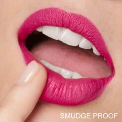 Maybelline SuperStay Ink Crayon Matte Lippenstift - 35 Treat Yourself - Roze -14 Gr -Cosmetica Winkel 1200x1200 244