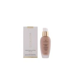 Collistar Lifting Foundation 4 Dark Beige -Cosmetica Winkel 1200x1200 248