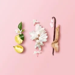 Giorgio Armani My Way Eau De Parfum Refill -150 Ml -Cosmetica Winkel 1200x1200 249