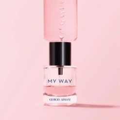 Giorgio Armani My Way Eau De Parfum Refill -150 Ml -Cosmetica Winkel 1200x1200 251
