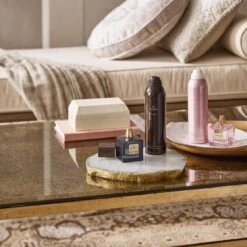 RITUALS Fleur De L'Himalaya Damesparfum Giftset -Cosmetica Winkel 1200x1200 253