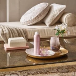 RITUALS Fleur De L'Himalaya Damesparfum Giftset -Cosmetica Winkel 1200x1200 254