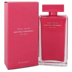 Narciso Rodriguez - Fleur Musc For Her - Eau De Parfum 150ML -Cosmetica Winkel 1200x1200 260