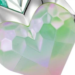 Thierry Mugler Aura Sensuelle 50 Ml - Eau De Parfum Sensuelle - Damesparfum -Cosmetica Winkel 1200x1200 262
