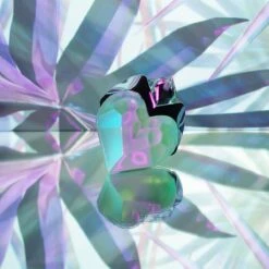 Thierry Mugler Aura Sensuelle 50 Ml - Eau De Parfum Sensuelle - Damesparfum -Cosmetica Winkel 1200x1200 263