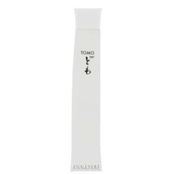 Annayake - Tomo Her - 100 Ml Eau De Parfum -Cosmetica Winkel 1200x1200 264