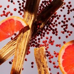 RITUALS Life Is A Journey - Refill Sport Car Perfume - 6 Ml -Cosmetica Winkel 1200x1200 270