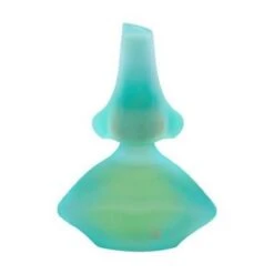 Salvador Dali Salvador - Dali Laguna Edt Spray 100ml -Cosmetica Winkel 1200x1200 274