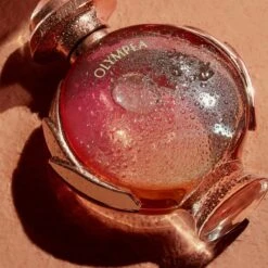 Paco Rabanne Olympea Legend 80 Ml - Eau De Parfum - Damesparfum -Cosmetica Winkel 1200x1200 277