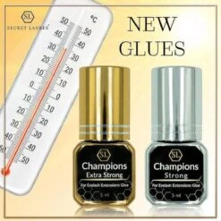 Secret Lashes Wimperextensions Lijm Champions EXTRA Strong 5ml. 7 Secret Lashes Wimperextensions Lijm Champions EXTRA Strong 5ml. -Cosmetica Winkel 1200x1200 28