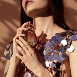 Paco Rabanne Olympea Legend 80 Ml - Eau De Parfum - Damesparfum -Cosmetica Winkel 1200x1200 280