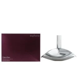 Calvin Klein Euphoria - 160ml - Eau De Parfum -Cosmetica Winkel 1200x1200 282